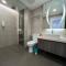 QUINCE HOME GRAND ION DELEMEN GENTING HIGHLANDs - 云顶高原