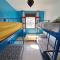 Moroccan Family House