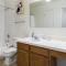 Landing Modern Apartment with Amazing Amenities (ID6248X21) - Buffalo Grove