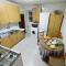CASA RURAL CELIA con Escape Room