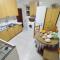 CASA RURAL CELIA con Escape Room