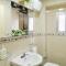 CASA RURAL CELIA con Escape Room