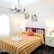 CASA RURAL CELIA con Escape Room