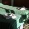 Gran Hotel Las Lajas