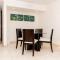 Hotel Capilla del Mar - كارتاهينا دي اندياس