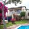 Birdcage B&B - Amanzimtoti