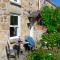 2 bed property in St Ives 88406