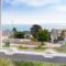 2 bed property in St Ives 88406