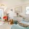 2 bed property in St Ives 88406