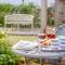 2 bed property in St Ives 88406