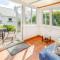 2 bed property in St Ives 88406