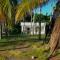 Sugarloaf Beach House & Surf Lodge