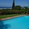 Birdcage B&B - Amanzimtoti