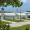 Casa Comares, Overlooks Lighthouse, Near DT + Bch! - St. Augustine