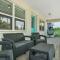 Casa Comares, Overlooks Lighthouse, Near DT + Bch! - St. Augustine