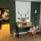 City Apartment Baden-Baden