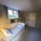 Truly Paradise Cottage
