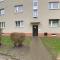 ZB Apartment GREY Bytom Centrum Piekary Sląskie Siemianowice Chorzów