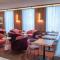Novotel SPA Rennes Centre Gare - Rennes