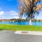 Relaxing River Views - Tampa