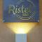 B&B Ristel