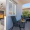 Apartman Galeb - Trogir