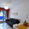 Flat with a spacious sunny terrace - Beahost