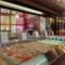 Flat with a spacious sunny terrace - Beahost