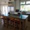 The Chequessett Beach House of Wellfleet