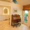 The Chequessett Beach House of Wellfleet