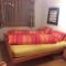 Beat & Ursulas Guest House