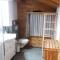 Beat & Ursulas Guest House