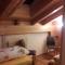 Beat & Ursulas Guest House