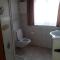Beat & Ursulas Guest House