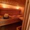 Beat & Ursulas Guest House