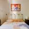 Agrifoglio B&B con giardino