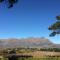 Topiary Wine Estate & Cottages - Franschhoek