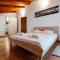 Apartment Oliva with swimming pool - Poreč