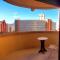 Apartamento Cumbre Loix - Benidorm