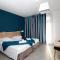 AppartHotel Prestige Odalys Nakâra