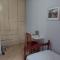 Home sweet Home 2 - Guest House - تيرانا