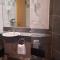 Hotel Ifen