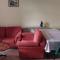 Home sweet Home 2 - Guest House - تيرانا