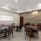 Red Lion Inn & Suites Caseyville
