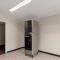 Red Lion Inn & Suites Caseyville
