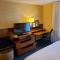 Fairfield Inn & Suites by Marriott Belle Vernon