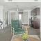 Landing - Modern Apartment with Amazing Amenities (ID1204X655) - Draper