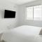 Landing - Modern Apartment with Amazing Amenities (ID1204X655) - Draper