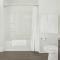 Landing - Modern Apartment with Amazing Amenities (ID1204X655) - Draper