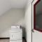 Red Lion Inn & Suites Caseyville